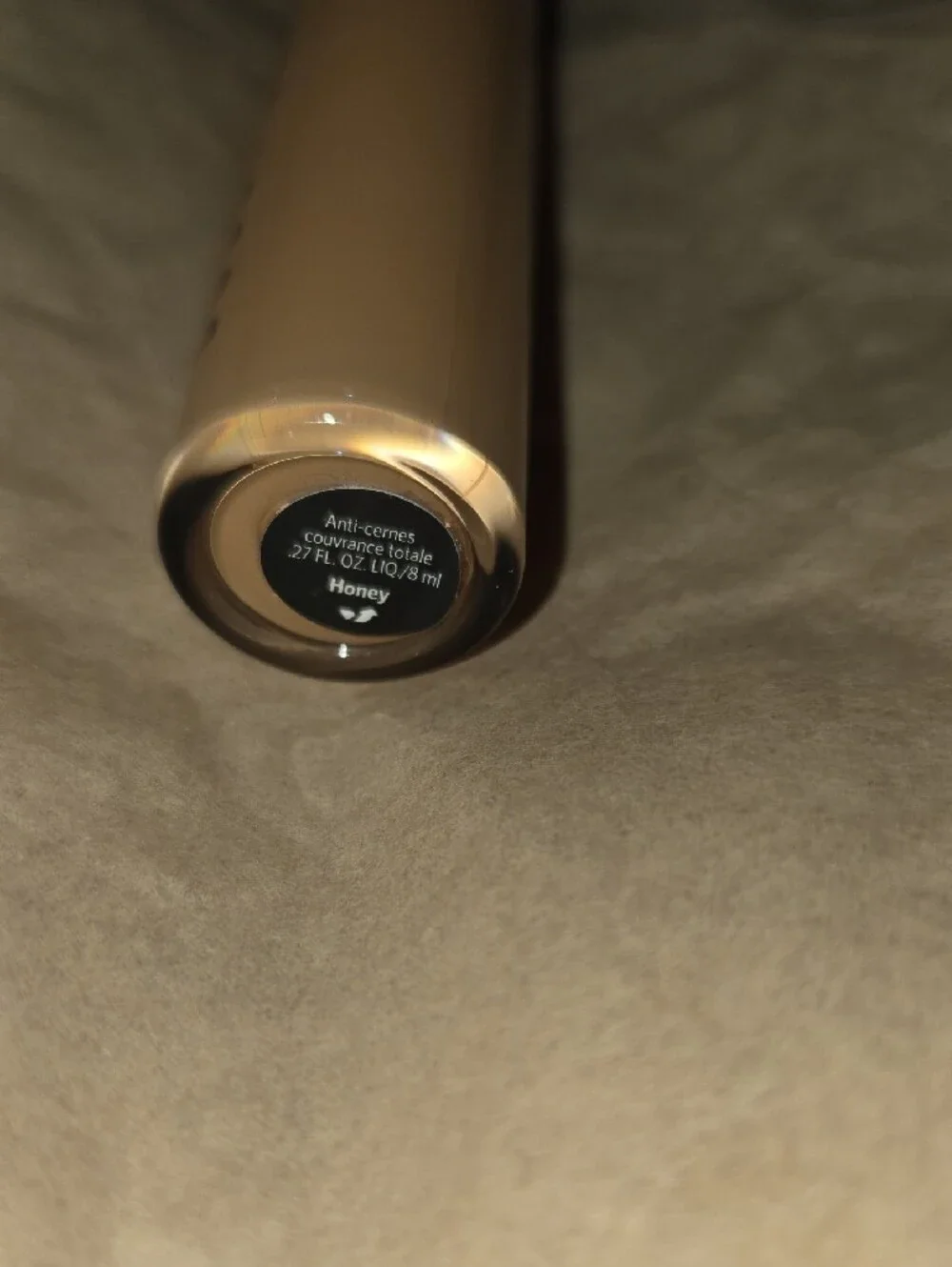 Bobbi Brown Concealer - In Shade, Honey